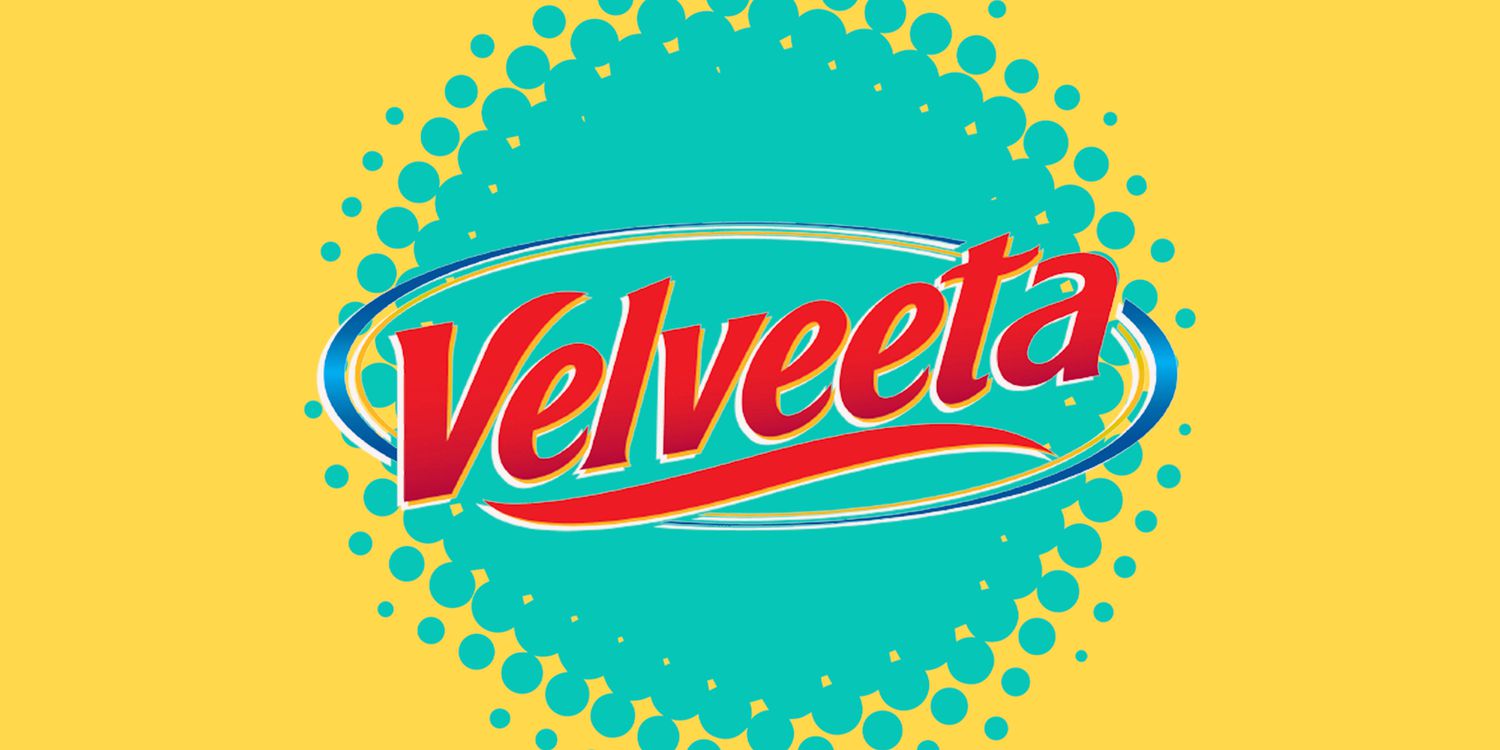 Velveeta Merely Launched a New Product We Didn’t See Coming