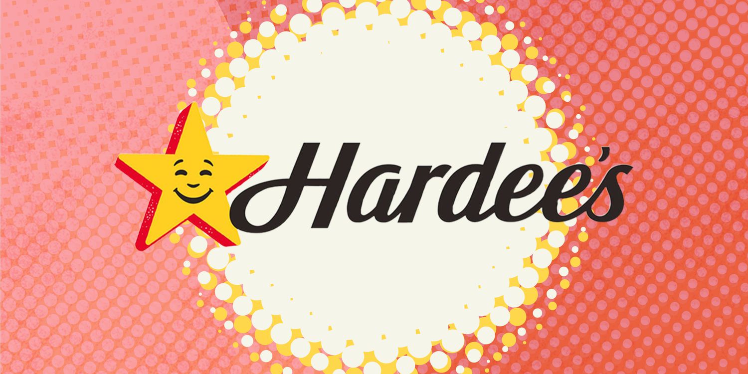 Hardee’s Merely Updated Its Menu With a Mannequin-New Lineup