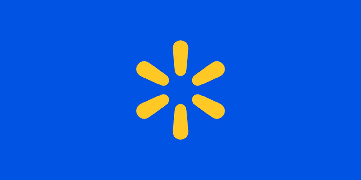 Walmart’s Emblem Refresh Has Purchasers Divided