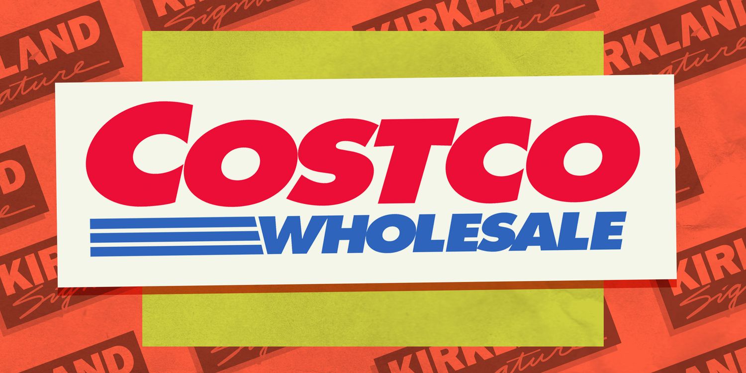 The Costco Bakery Dessert That ‘Totally Ruins’ Restaurant Variations